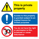 this-is-private-property--no-implied-license--you-do-not-have-the-right-to-film~